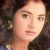Divya Bharti